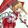 まっちゃん