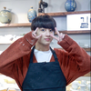 🇰🇷히나🐰