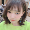 ななみ