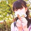 みるく/みれい🌸辞めるね