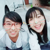 きぃっきぃっ～