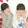 🐢ワカメとリンゴ🍎