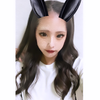 ユーザーアイコン