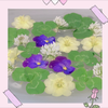 やめます