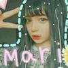 まり🍣（出戻る！最新✅