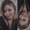 麗音