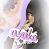 ayaka🕊☁️