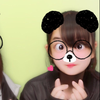 💫 ち ぃ 💫