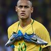 Rio