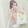 ♡̷  ふ み