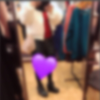 💄ちょぱむ💄