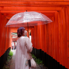 アンナ
