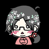 さんた。