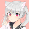 猫間 にあ🐱💕