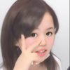 さくら