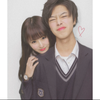 miyu.