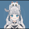 ✿。とび