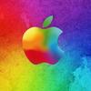 ⓚⓞⓤⓗⓔⓘ﻿🍎🍏‼️