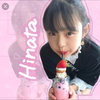 miyu