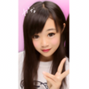 Kana_____♡出戻り