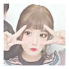 さあや♡片寄🦄💭💗しおらー