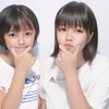 さゆ