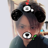 taku