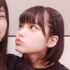 こころ💄✨