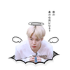 나츠키 🐥