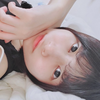 🎀和香奈👘