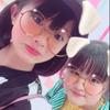 あおば🌴👴🏻🐢🙄