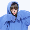 ※：NΦA：※