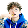 스 미 레 « すみれ »