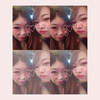 ♡misaki♡