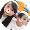 みはね