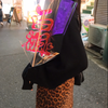 ももか