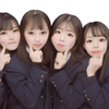 あ