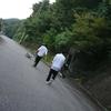 👎龍貴🇯🇵🍀