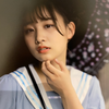 瀬戸あやか🐣🍇