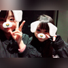 おとは🐻
