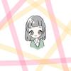 あかか