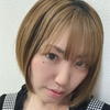 最終日1.5❤️‍🔥ぽんちゃん🫧🌈#低身長女子