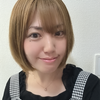 ぽんちゃん🫧🌈#低身長女子