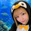 ぽんちゃん🫧🌈