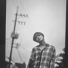 마나☺︎