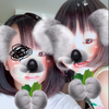 🌼🐍🙉あちゃん🙈🐍🌼