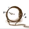りょうP