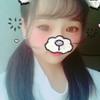 kokoa👅♥