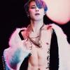 sora🐤🐯🌈　最新✔️　💜