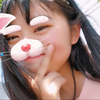 あこ 
